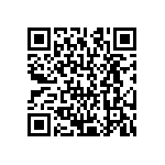 CRCW12061M00FKTC QRCode