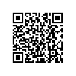 CRCW12061M00JNEB QRCode