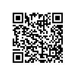 CRCW12061M00JNTB QRCode