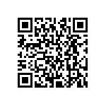 CRCW12061M02FKEA QRCode