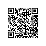 CRCW12061M07FKTA QRCode