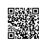 CRCW12061M18FKEB QRCode