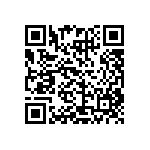 CRCW12061M27FKTA QRCode