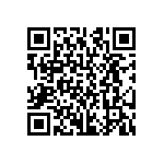 CRCW12061M30FKEB QRCode