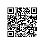 CRCW12061M33FKEB QRCode