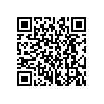 CRCW12061M37FKEB QRCode