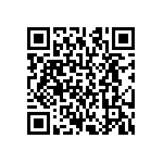 CRCW12061M47FKEB QRCode