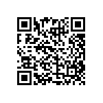 CRCW12061M54FKTA QRCode