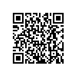 CRCW12061M58FKTA QRCode