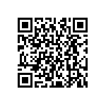 CRCW12061M60JNEB QRCode