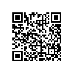 CRCW12061M69FKEB QRCode