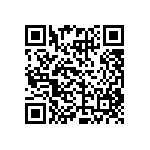 CRCW12061M78FKTA QRCode