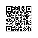 CRCW12061M82FHEAP QRCode