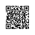 CRCW12061M87FKEB QRCode