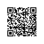 CRCW12061R00FKEAHP QRCode