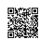 CRCW12061R00FNTA QRCode