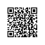 CRCW12061R00JNEB QRCode