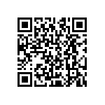 CRCW12061R00JNEC QRCode