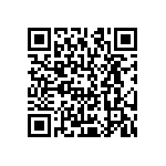 CRCW12061R00JNTA QRCode