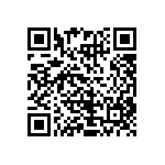 CRCW12061R02FKEA QRCode