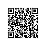 CRCW12061R07FKTA QRCode