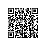 CRCW12061R10FNEA QRCode