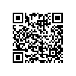 CRCW12061R10FNTC QRCode