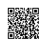 CRCW12061R10JNEAHP QRCode