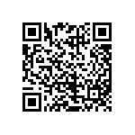 CRCW12061R13FKEAHP QRCode