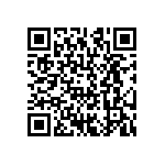 CRCW12061R15FKTA QRCode