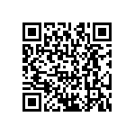 CRCW12061R18FKTA QRCode