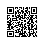 CRCW12061R18FNEB QRCode