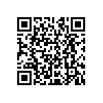 CRCW12061R20JNEAHP QRCode