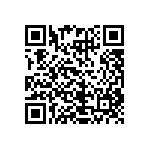 CRCW12061R21FKTA QRCode