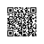 CRCW12061R21FNEB QRCode