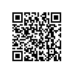 CRCW12061R24FKEA QRCode