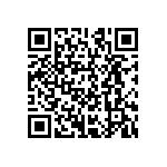 CRCW12061R24FKEAHP QRCode