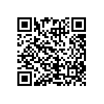 CRCW12061R24FKTA QRCode