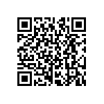 CRCW12061R27FNEB QRCode