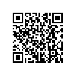 CRCW12061R30FKEA QRCode