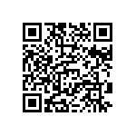 CRCW12061R30FNEB QRCode