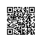 CRCW12061R30FNTA QRCode