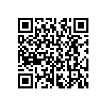 CRCW12061R37FNEB QRCode