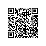 CRCW12061R37FNTA QRCode