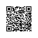 CRCW12061R40FNTA QRCode