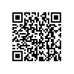 CRCW12061R43FNTA QRCode