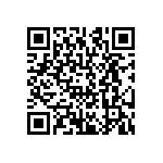 CRCW12061R50FMTA QRCode