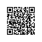 CRCW12061R50JNEB QRCode