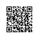 CRCW12061R54FKEAHP QRCode