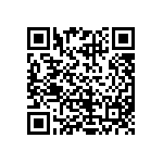 CRCW12061R60FKEAHP QRCode